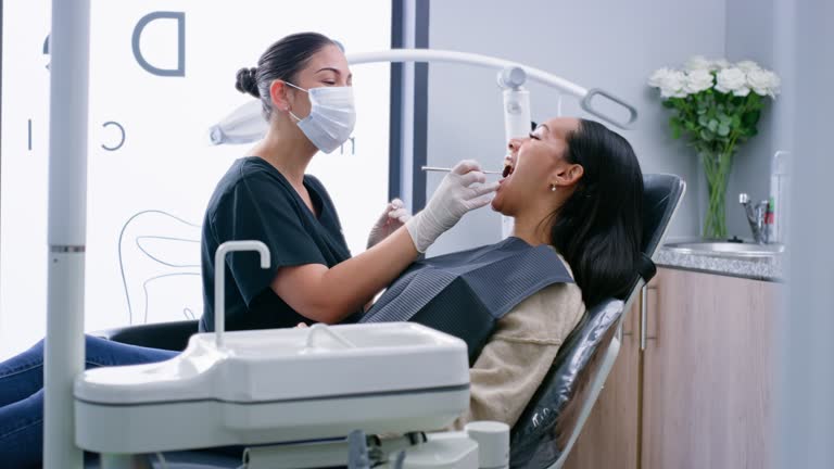 Best Dental Studio in Country Clu, CA